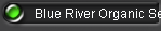 Blue River Organic Seeds